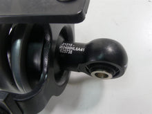 Load image into Gallery viewer, 2021 Honda Talon SXS1000 S2X 1000R Rear Right Fox Shock Damper 52400-HL6-A41 | Mototech271