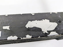 Load image into Gallery viewer, 2010 BMW R1200RT K26 Oil Cooler & Lines Hoses 17217677364