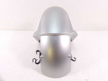 Load image into Gallery viewer, 2018 Kawasaki ZX6R ZX636 Ninja Front Fender Mud Guard Plate Oem 35004-0118 | Mototech271