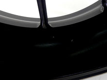 Load image into Gallery viewer, 2012 Ducati Monster 1100 EVO Straight Rear Wheel Rim 17x5.5 -Read 50211451AT | Mototech271