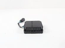 Load image into Gallery viewer, 2025 CFMoto 450 SS Headlight Control T-Box SN1V-691100-1301-11