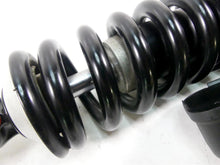 Load image into Gallery viewer, 2015 KTM 1290 Adventure Rear WP White Power Shock Damper 01181O2601 01181Q2601 | Mototech271