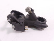 Load image into Gallery viewer, 2018 Kawasaki Ninja H2 ZX1002 SX SE Front Radial Brake Master Cyl 43015-0674