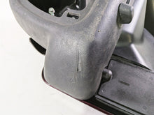 Load image into Gallery viewer, 2017 Harley Touring FLHTKSE CVO E-Glide Right Lower Leg Fairing Cover 57100114 | Mototech271