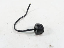 Load image into Gallery viewer, 2013 Harley Softail FLSTFB Fat Boy Lo Left Hand Control Switch - Read 72953-12A | Mototech271