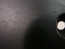 Load image into Gallery viewer, 2016 BMW S1000XR K49 Rear Fender Mud Guard Tire Hugger  77318554509 | Mototech271