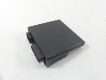 Load image into Gallery viewer, 2018 Yamaha YXZ1000R EPS SS Second Cdi Ecm Engine Control Module B57-86510-00-00 | Mototech271
