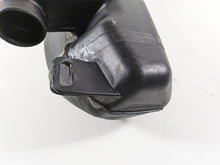 Load image into Gallery viewer, 2006 Sea-Doo GTX Supercharged Exhaust Water Chamber Resonator 274001045 | Mototech271