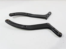 Load image into Gallery viewer, 2012 Harley Softail FLSTF Fat Boy Rear Under Braces Frame Struts 47814-08