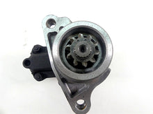 Load image into Gallery viewer, 2020 Harley Softail FXST Standard Engine Starter Motor Milwaukee M8 31400057