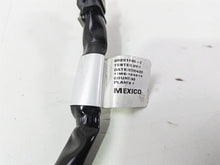 Load image into Gallery viewer, 2022 Harley FXLRS Softail Low Rider Led Taillight Tail Light Lamp 67800205