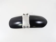 Load image into Gallery viewer, 2023 BMW R nineT Scrambler K23 Front Fender 46618567145