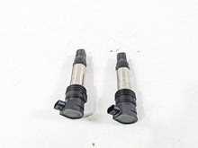 Load image into Gallery viewer, 2021 BMW R1250GS K51 Adv Stick Ignition Coil Set 12138567157 | Mototech271