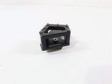 Load image into Gallery viewer, 2015 BMW R1200GS K50 AltRider Dual Control Brake Enlarger Rear Pedal Extension