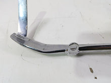 Load image into Gallery viewer, 2016 Harley Touring FLTRX Road Glide Side Kick Stand Kickstand 50075-07A