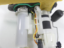 Load image into Gallery viewer, 2018 Harley Softail FXFB Fat Bob Fuel Gas Petrol Pump - Tested 61200043