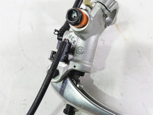 Load image into Gallery viewer, 2009 Ducati Monster 1100 S Brembo Front Radial Brake Master Cylinder 62440551A | Mototech271