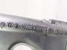 Load image into Gallery viewer, 2018 BMW R1200GS GSW K50 Differential Drive Shaft Swingarm 32/11 33748544982 | Mototech271