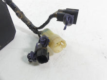 Load image into Gallery viewer, 2019 Honda Talon SXS1000 S2R Nissin Vsa Modulator Abs Pump Module 57110-HL6-A01 | Mototech271