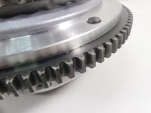 Load image into Gallery viewer, 2005 Harley Touring CVO FLHTC SE Electra Glide Primary Drive Clutch 37806-03 | Mototech271