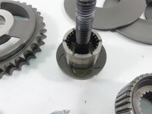 Load image into Gallery viewer, 2018 Harley Softail FXFB Fat Bob Primary Drive Clutch Compensator Set 40100076 | Mototech271