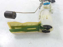 Load image into Gallery viewer, 2011 Victory Vision Tour Fuel Gas Petrol Pump - Tested 2521030 | Mototech271