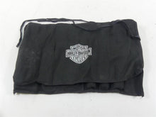 Load image into Gallery viewer, 1999 Harley Touring FLHTCUI Electra Glide Owners Tool Kit + Bag 94819-02