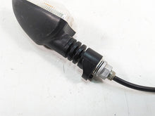 Load image into Gallery viewer, 2020 KTM 1290 Super Adventure R Left Front Blinker Turn Signal -Read 78114025000