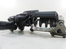 Load image into Gallery viewer, 2015 BMW K1600GT K48 Straight Rear Esa Shock Damper Suspension 33537721122 | Mototech271