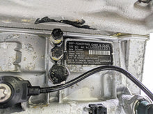 Load image into Gallery viewer, 2016 Sea-Doo Spark 900 Running Engine Motor 88h - Video 420894026 420090332 | Mototech271