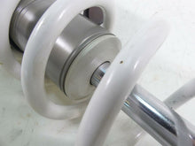 Load image into Gallery viewer, 2016 Polaris RZR1000 XP Turbo EPS Front Left Fox Shock Damper 7044471