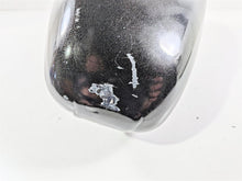 Load image into Gallery viewer, 2002 Harley Davidson XLH883 Sportster Fuel Tank & Petcock 61348-03