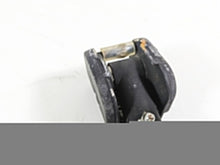 Load image into Gallery viewer, 2006 Sea-Doo GTX Supercharged Rear Step Ladder Bar & Mounts 292001038 | Mototech271