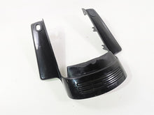 Load image into Gallery viewer, 2021 Harley Touring FLTRX Road Glide Rear Fender Wing Fascia Light 59739-09