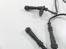 Load image into Gallery viewer, 2003 Honda VT750 DC Shadow Spirit Ignition Coil Wire Plug Set 30510-MCC-003 | Mototech271