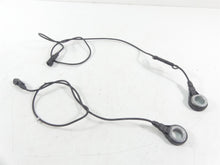 Load image into Gallery viewer, 2016 Harley FXDLS Dyna Low Rider O2 Lambda Exhaust Sensors 32700005 | Mototech271