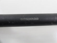 Load image into Gallery viewer, 2019 KTM 1290R Super Adventure Straight Handlebar Handle Bar 60702001000 | Mototech271