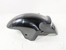 Load image into Gallery viewer, 2005 Kawasaki ZX12R Ninja Front Fender Mud Guard 35004-1454 | Mototech271
