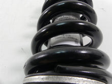 Load image into Gallery viewer, 2019 Harley Softail FXBB Street Bob Rear Shock Suspension Damper 54000140 | Mototech271