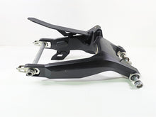 Load image into Gallery viewer, 2018 Ducati Scrambler Desert Sled 800 Rear Swingarm & Axle Set 37021772AB