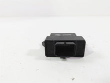 Load image into Gallery viewer, 2003 Kawasaki ZX9R Ninja Cdi Ecu Ecm Engine Control Module Denso 21119-1620 | Mototech271