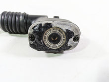 Load image into Gallery viewer, 2008 Harley FLSTSB Cross Bones Rear Brake Master Cylinder - Read 41767-05E | Mototech271