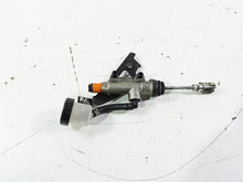 Load image into Gallery viewer, 2017 Ducati Monster 1200 S Rear Brake Master Cylinder Brembo 62540201A | Mototech271