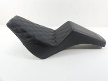 Load image into Gallery viewer, 2020 Harley Softail FXBB Street Bob Saddleman Imzz Dual Seat - Read 818-30-172