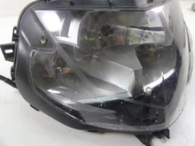 Load image into Gallery viewer, 2009 BMW K1300 S K40 Headlight Head Light Lamp -Read 63127675550