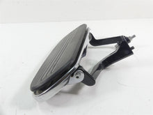 Load image into Gallery viewer, 2014 Harley Touring FLHX Street Glide Left Rider Floor Board Floorboard 50622-09 | Mototech271
