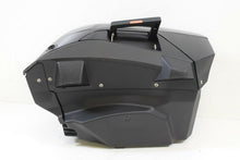 Load image into Gallery viewer, 2014 BMW K1600 GTL K48 Right Saddlebag Saddle Bag 46548532046