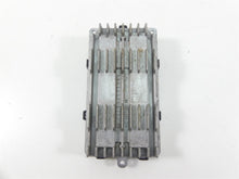 Load image into Gallery viewer, 2013 BMW R1200GS GSW K50 Zkw Led Evg Light Control Module Unit 63128528758 | Mototech271
