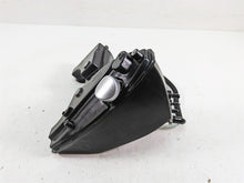Load image into Gallery viewer, 2017 Harley XL883 N Sportster Iron Oil Tank Reservoir & Dip Stick 62500017 | Mototech271