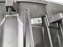 Load image into Gallery viewer, 2019 BMW R1250RT K52 Deluxe Headlight Head Light Lamp - Read 63128541628 | Mototech271